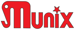 Munix