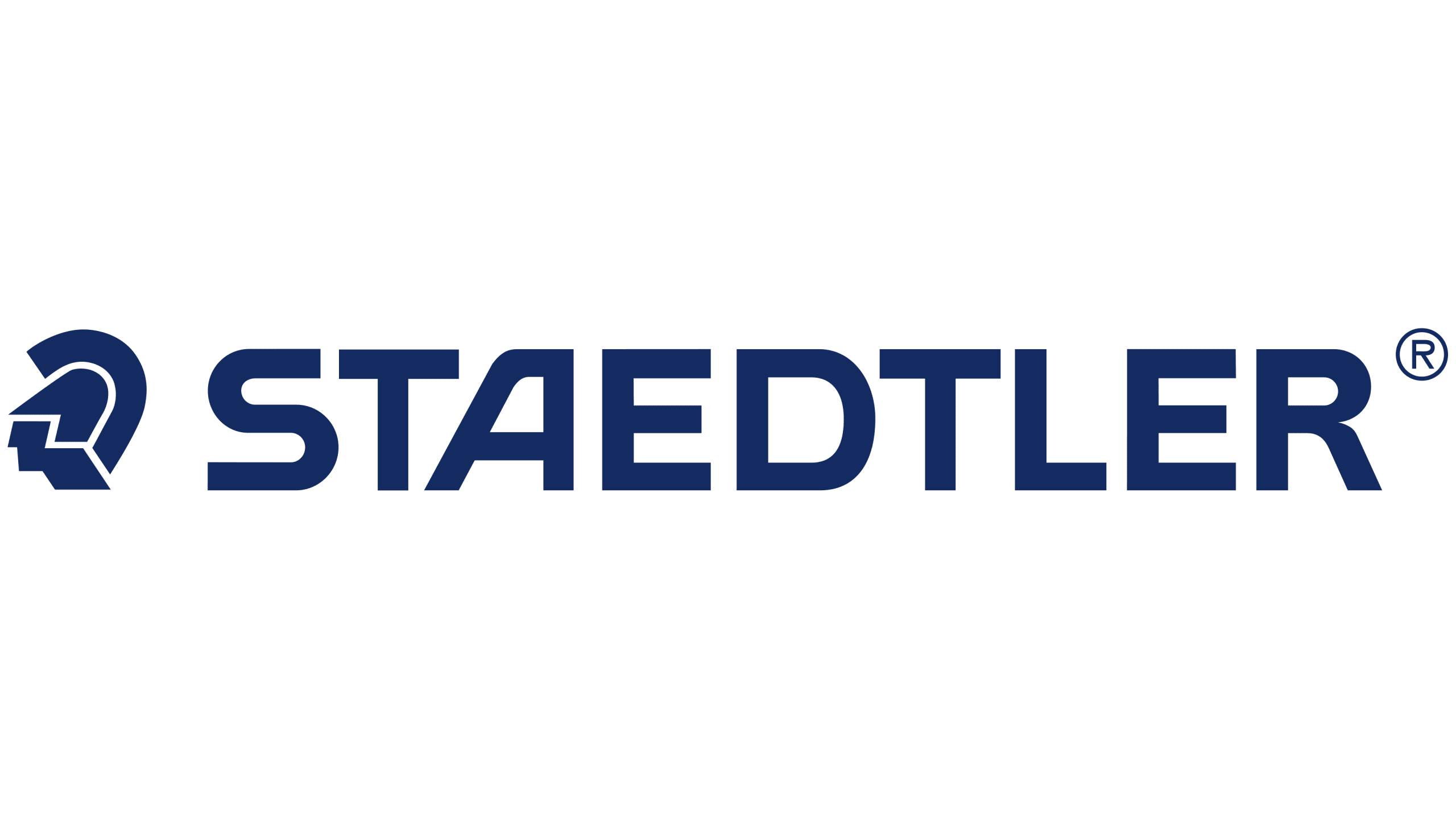 STAEDTLER