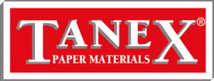 Tanex