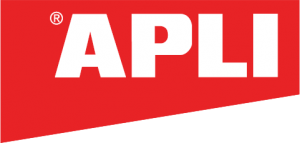 APLI