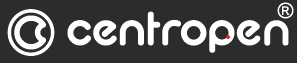 Centropen