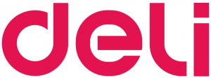Deli