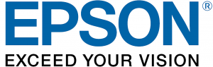 EPSON