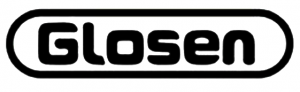 Glosen
