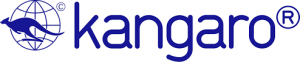 Kangaro