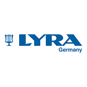 LYRA