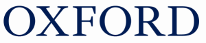 Oxford