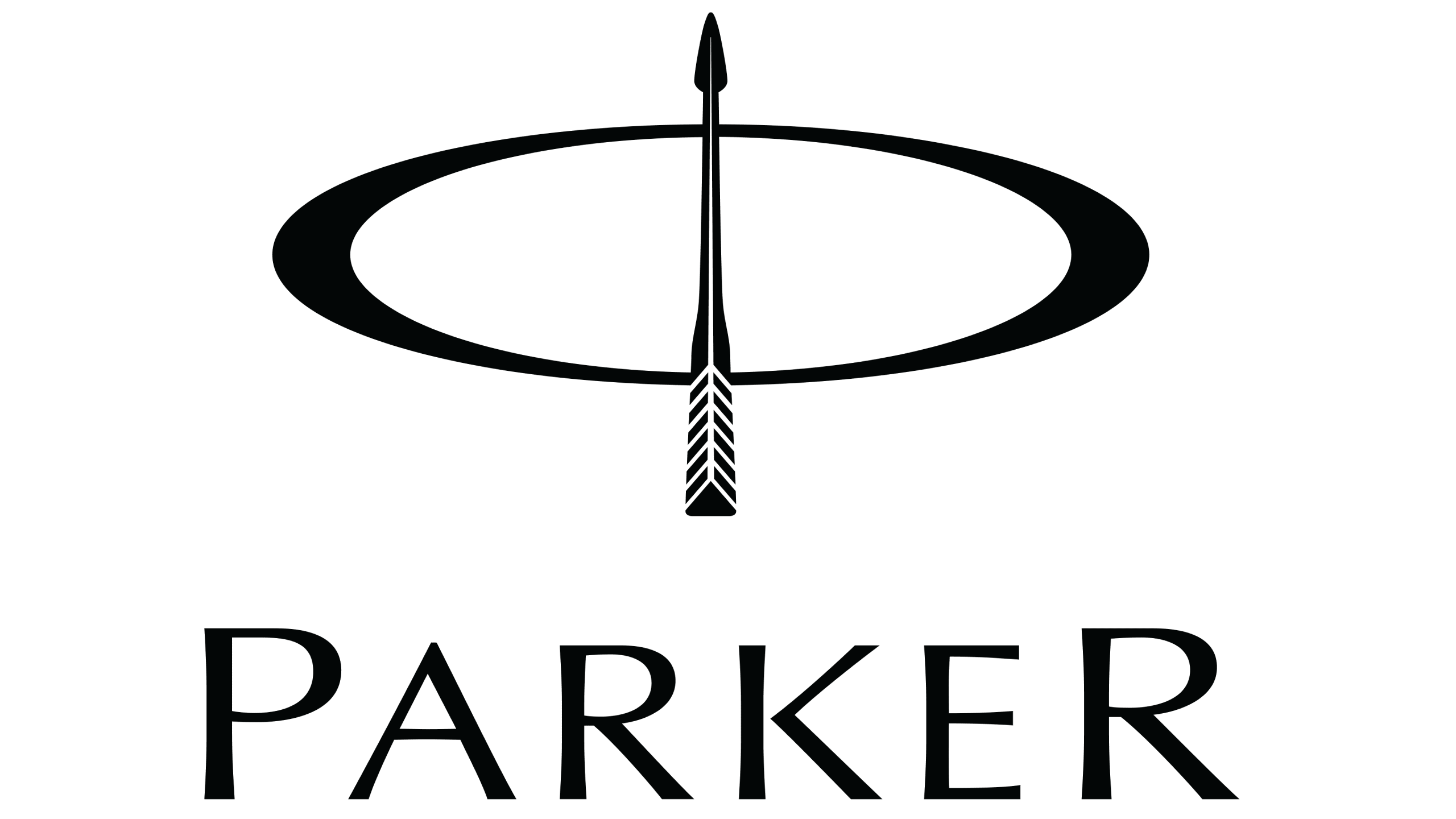 PARKER