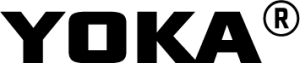 YOKA