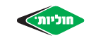 חוליות