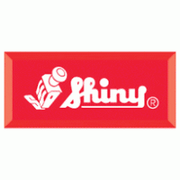 Shiny
