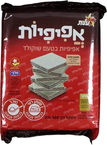 אפיפית 200 גרם עלית כשל”פ