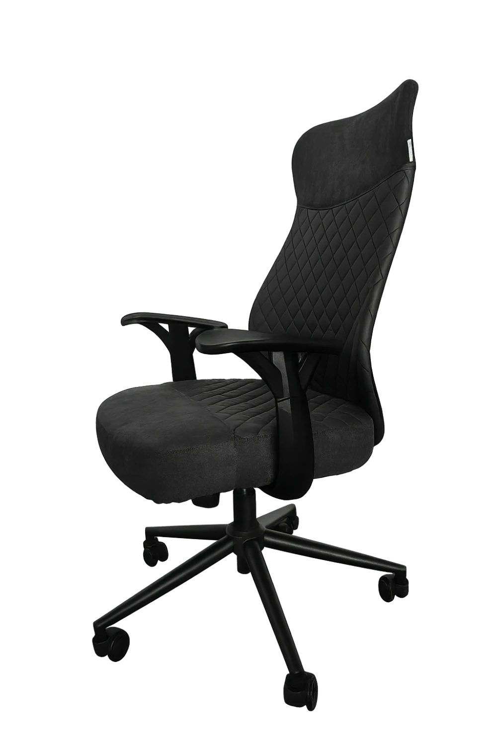 כיסא מנהלים ALTO