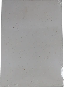 נייר צדפה לתעודות ( 250 יחידות ) A4