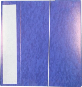 תיק גומי בריק גב 8