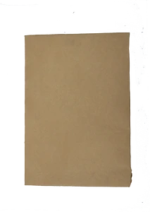 חבילת נייר לבן 120 גרם 1/4 גיליון (125)