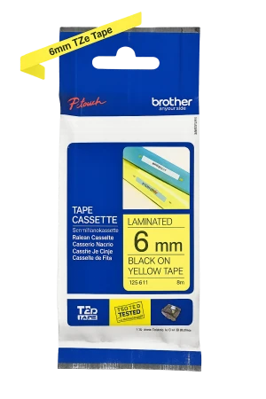 ראש דיו מקורי ברדר כחול LC-421