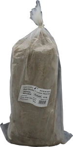 חימר לבן 10 ק”ג