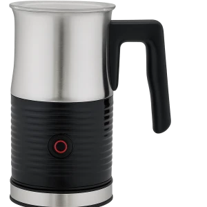 מקציף חלב נירוסטה 150 מ”ל