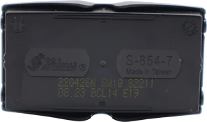 כרית לחותמת 824