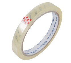 סלוטייפ 72 יארד ”1” 50 מטר