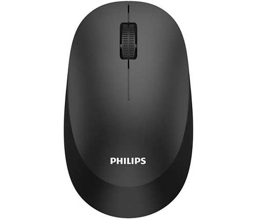 עכבר אלחוטי PHILIPS