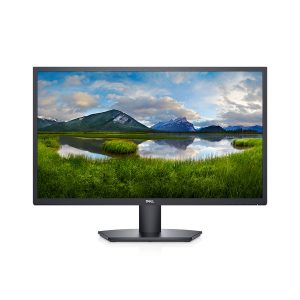 מסך למחשב 27″ DELL 2722H כולל רמקולים