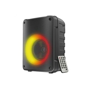 בידורית קריוקי 10W TWS GPL-110RMS
