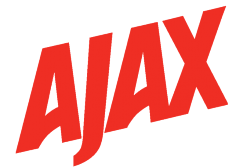 AJAX