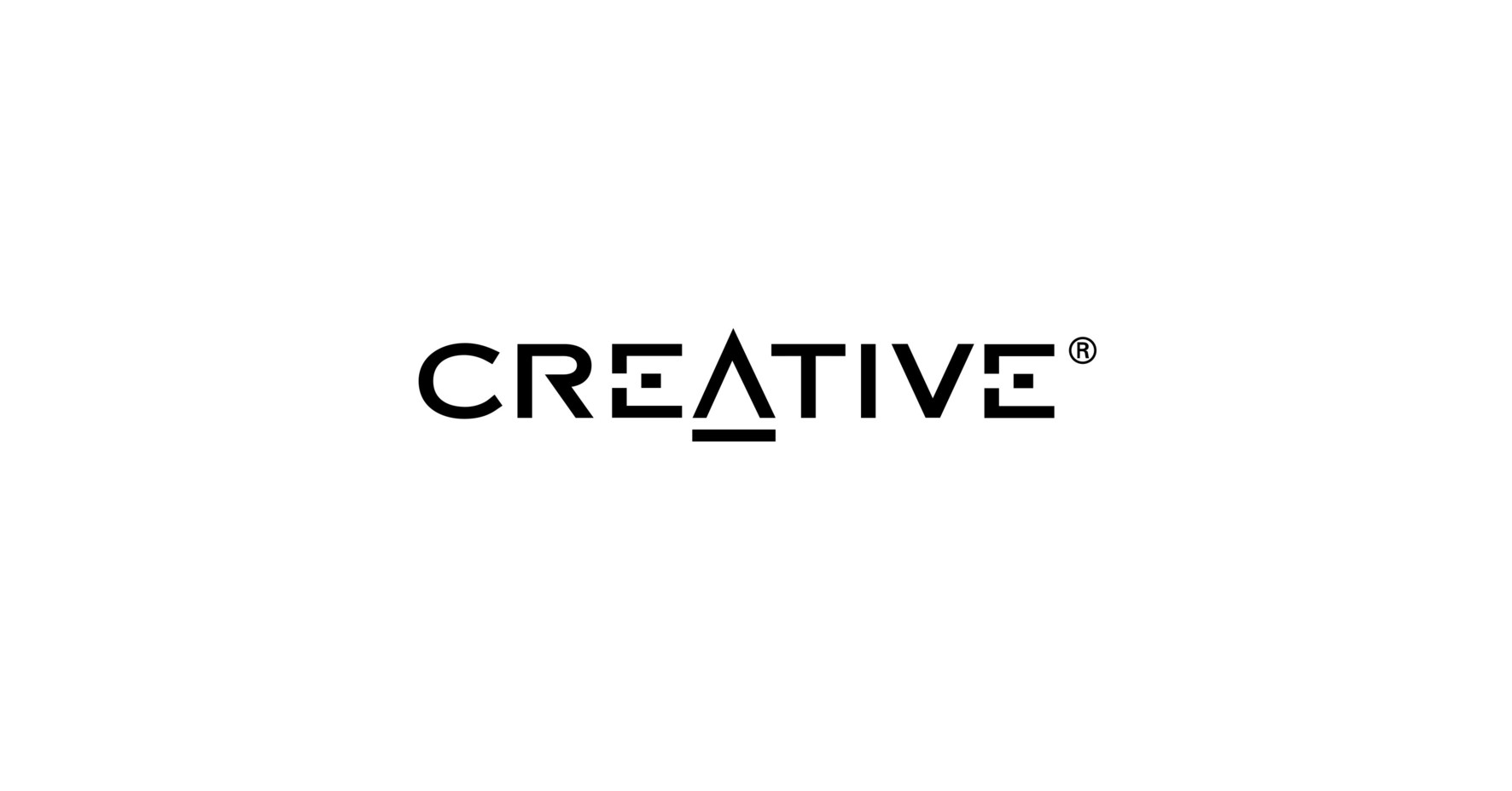 Creative