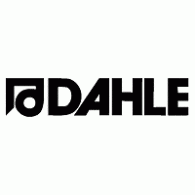 DAHLE
