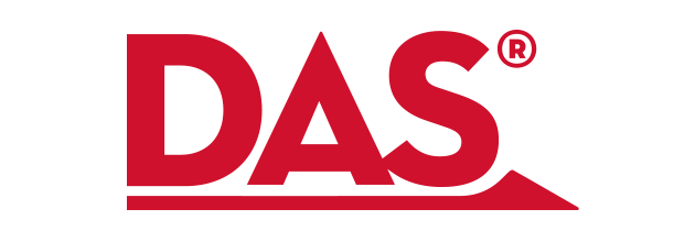DAS