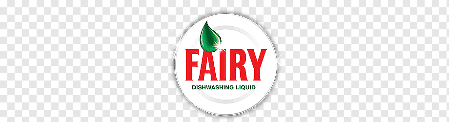 FAIRY
