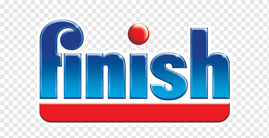FINISH