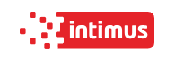 intimus