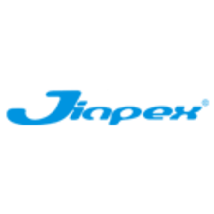 JINPEX