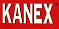 KANEX