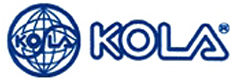 KOLA