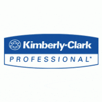 kimberly clark