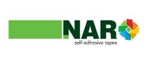 NAR