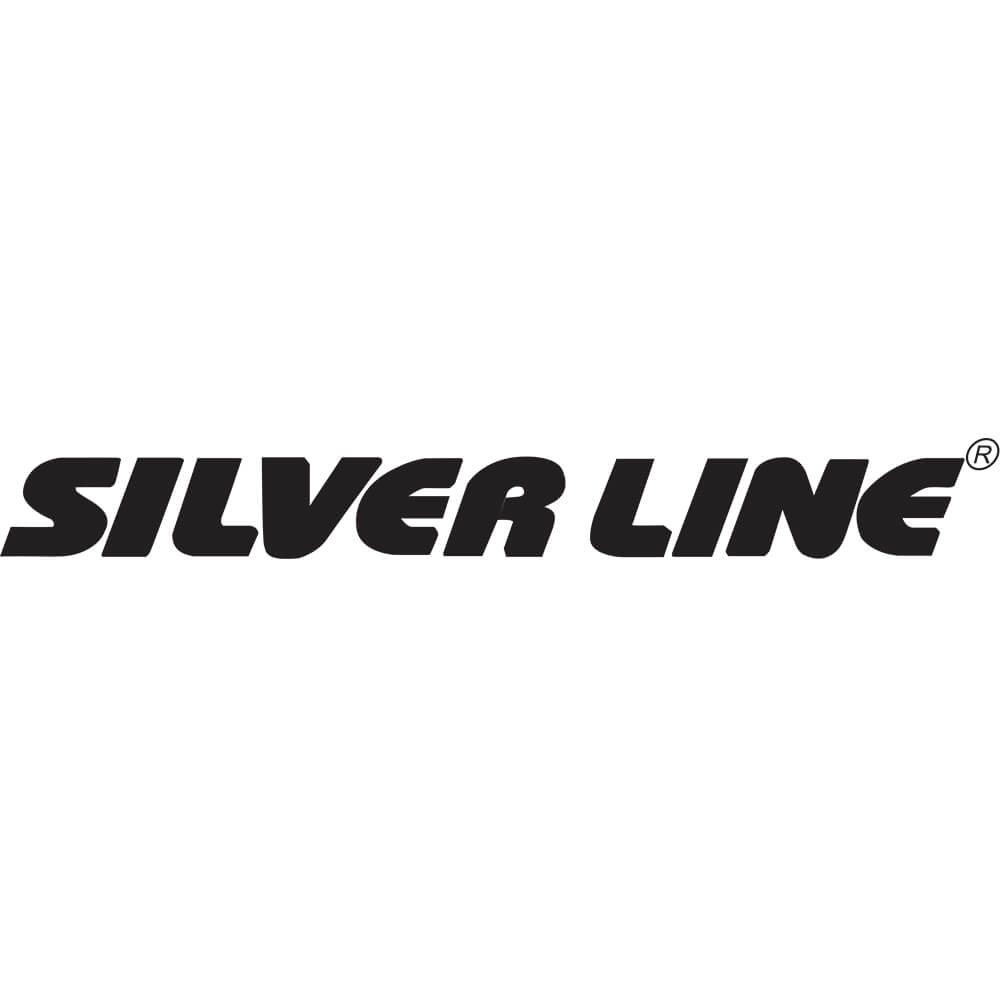 SILVER LINE