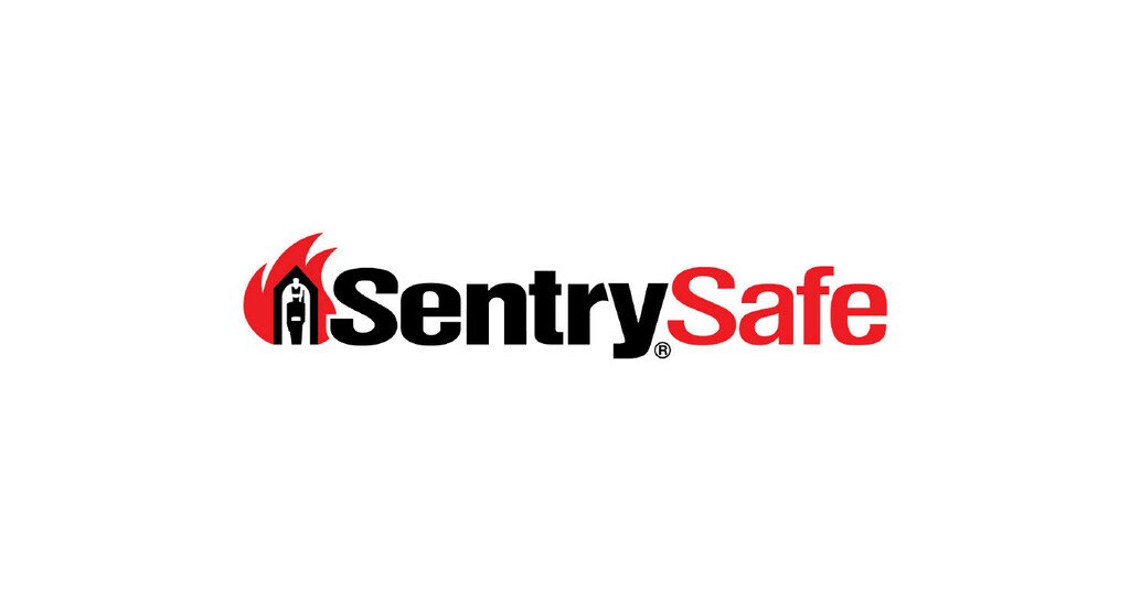 SentrySafe