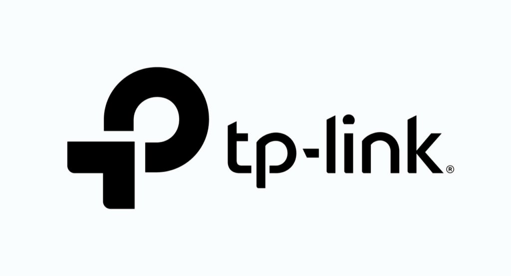 TP LINK