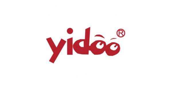 YADOO