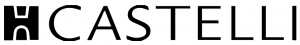 Castelli