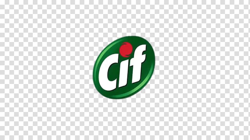 CIF