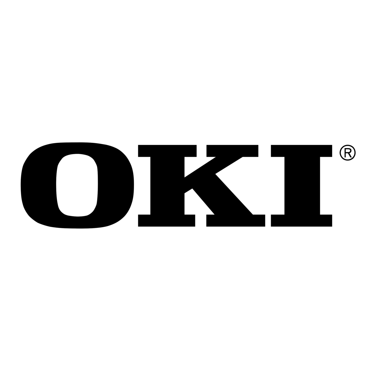 OKI