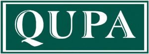 QUPA