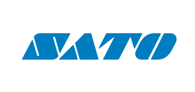 SATO