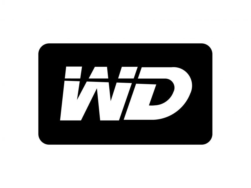 western digital